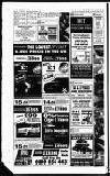 Uxbridge & W. Drayton Gazette Wednesday 02 December 1998 Page 46
