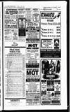 Uxbridge & W. Drayton Gazette Wednesday 02 December 1998 Page 47