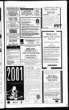 Uxbridge & W. Drayton Gazette Wednesday 02 December 1998 Page 53
