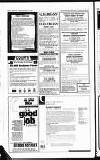 Uxbridge & W. Drayton Gazette Wednesday 02 December 1998 Page 56
