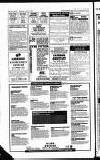 Uxbridge & W. Drayton Gazette Wednesday 02 December 1998 Page 58