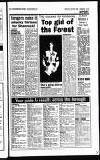 Uxbridge & W. Drayton Gazette Wednesday 02 December 1998 Page 59