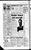 Uxbridge & W. Drayton Gazette Wednesday 02 December 1998 Page 62