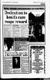 Uxbridge & W. Drayton Gazette Wednesday 06 January 1999 Page 5