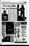 Uxbridge & W. Drayton Gazette Wednesday 06 January 1999 Page 11