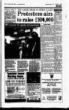 Uxbridge & W. Drayton Gazette Wednesday 06 January 1999 Page 13