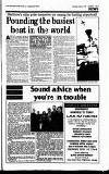 Uxbridge & W. Drayton Gazette Wednesday 06 January 1999 Page 17