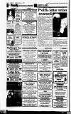 Uxbridge & W. Drayton Gazette Wednesday 06 January 1999 Page 18
