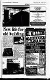 Uxbridge & W. Drayton Gazette Wednesday 06 January 1999 Page 21