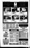 Uxbridge & W. Drayton Gazette Wednesday 06 January 1999 Page 34