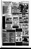 Uxbridge & W. Drayton Gazette Wednesday 06 January 1999 Page 37