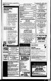 Uxbridge & W. Drayton Gazette Wednesday 06 January 1999 Page 43