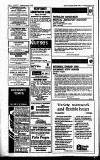 Uxbridge & W. Drayton Gazette Wednesday 06 January 1999 Page 44