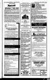 Uxbridge & W. Drayton Gazette Wednesday 06 January 1999 Page 45