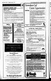 Uxbridge & W. Drayton Gazette Wednesday 06 January 1999 Page 46