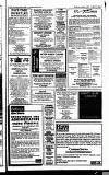 Uxbridge & W. Drayton Gazette Wednesday 06 January 1999 Page 51
