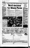 Uxbridge & W. Drayton Gazette Wednesday 06 January 1999 Page 52