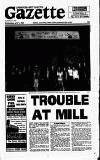 Uxbridge & W. Drayton Gazette Wednesday 07 April 1999 Page 1