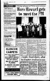 Uxbridge & W. Drayton Gazette Wednesday 07 April 1999 Page 2