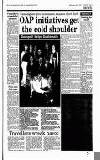 Uxbridge & W. Drayton Gazette Wednesday 07 April 1999 Page 5