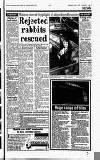 Uxbridge & W. Drayton Gazette Wednesday 07 April 1999 Page 11