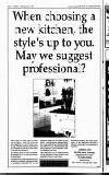 Uxbridge & W. Drayton Gazette Wednesday 07 April 1999 Page 24