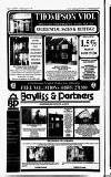 Uxbridge & W. Drayton Gazette Wednesday 07 April 1999 Page 30