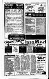 Uxbridge & W. Drayton Gazette Wednesday 07 April 1999 Page 42