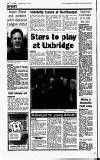 Uxbridge & W. Drayton Gazette Wednesday 07 April 1999 Page 52