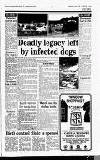 Uxbridge & W. Drayton Gazette Wednesday 02 June 1999 Page 3