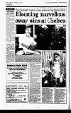 Uxbridge & W. Drayton Gazette Wednesday 02 June 1999 Page 4