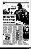 Uxbridge & W. Drayton Gazette Wednesday 02 June 1999 Page 6