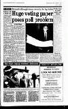 Uxbridge & W. Drayton Gazette Wednesday 02 June 1999 Page 7