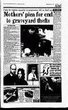 Uxbridge & W. Drayton Gazette Wednesday 02 June 1999 Page 9