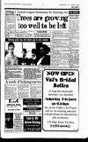 Uxbridge & W. Drayton Gazette Wednesday 02 June 1999 Page 11