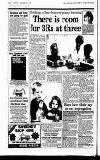 Uxbridge & W. Drayton Gazette Wednesday 02 June 1999 Page 12