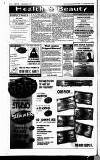 Uxbridge & W. Drayton Gazette Wednesday 02 June 1999 Page 14