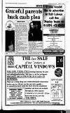 Uxbridge & W. Drayton Gazette Wednesday 02 June 1999 Page 15