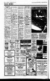 Uxbridge & W. Drayton Gazette Wednesday 02 June 1999 Page 16