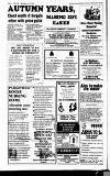 Uxbridge & W. Drayton Gazette Wednesday 02 June 1999 Page 18