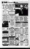 Uxbridge & W. Drayton Gazette Wednesday 02 June 1999 Page 20