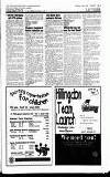 Uxbridge & W. Drayton Gazette Wednesday 02 June 1999 Page 21