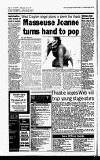 Uxbridge & W. Drayton Gazette Wednesday 02 June 1999 Page 24