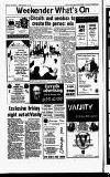 Uxbridge & W. Drayton Gazette Wednesday 02 June 1999 Page 26