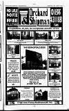 Uxbridge & W. Drayton Gazette Wednesday 02 June 1999 Page 27