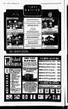 Uxbridge & W. Drayton Gazette Wednesday 02 June 1999 Page 32