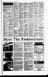 Uxbridge & W. Drayton Gazette Wednesday 02 June 1999 Page 39