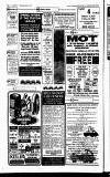 Uxbridge & W. Drayton Gazette Wednesday 02 June 1999 Page 40