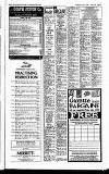 Uxbridge & W. Drayton Gazette Wednesday 02 June 1999 Page 41