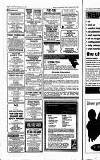 Uxbridge & W. Drayton Gazette Wednesday 02 June 1999 Page 46
